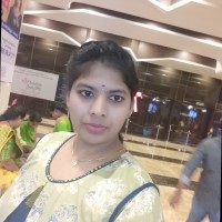 Sravya Velaaga