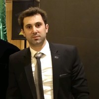 Mohyedeen Ghazawe