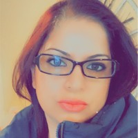 Cia Pandhi