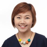 Adeline Yeo