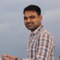 Mahendhar Gurjikindi