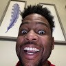 Tyrell Shackleford