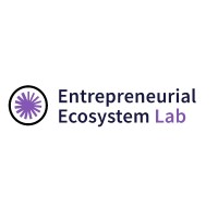 Entrepreneurial Ecosystem Lab