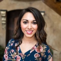 Samantha Garduno