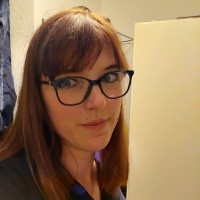 Fiona Froidevaux