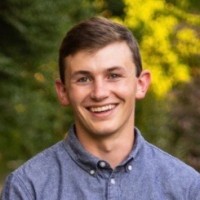 Nate Bennett