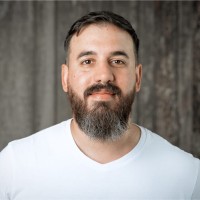 Gustavo Prieto