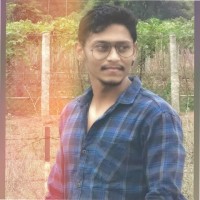 Hareesh Bose S