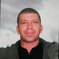 Warren Weitz