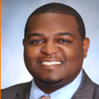 Vince Dawes, Mba, Ed.S
