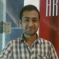 Vijay Solanki