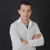 Carlos Espinosa
