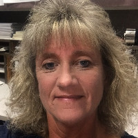 Michelle Dudte