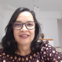 Tânia Aguiar
