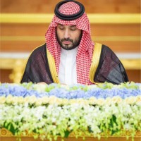 Bader _BAK