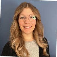 Lydia Lafleur-Leblond