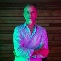 Dirk Holste, Mba