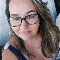 Hilcar Oliveira
