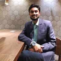 Wahidur Rahaman