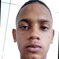 Lucas Luis