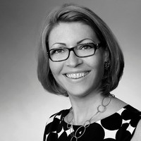 Sandra Corinne Broekhuizen