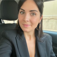Morgane Petit