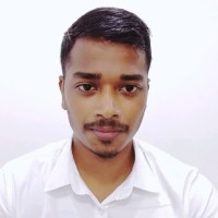 Mohun Manish
