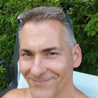 Manfred Haderlein