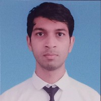 Rahul Rihal