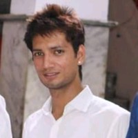 Sagar Panday