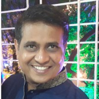 Abhijit Jadhav