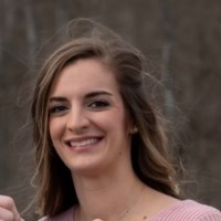 Kelsey Barnhouse