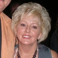 Candice Whitsett