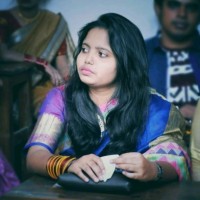 Dipti Sarker