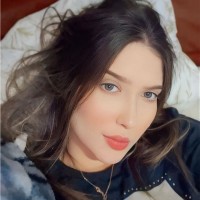 Samilly Monteiro