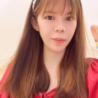 Hui Sin Tan