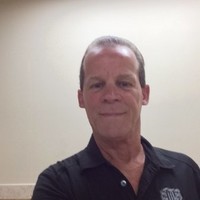 Jim Cote