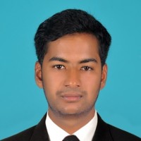 Arunkumar Subramanian