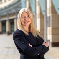 Suzanne Williamson