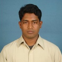 Sudipta Maity