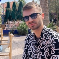 Adam Varaldi