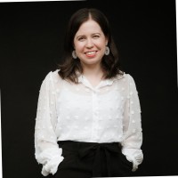 Elisabeth Genser-Köhl