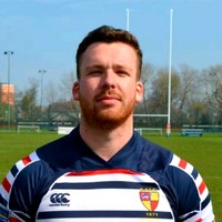 Jason Torrance