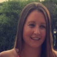 Lauren Hickman