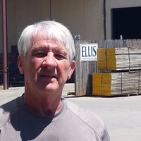 Steve Olzawski