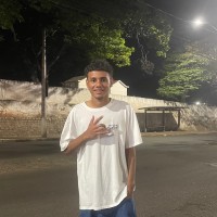 cleberson martins