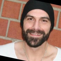 Kai Kircher