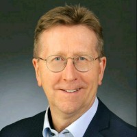 Hartwig Marquardt