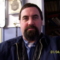 Jeff Janson