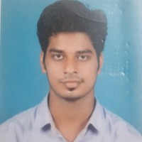 nitin kumar rana
